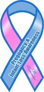 pregnancy_and_infant_loss
